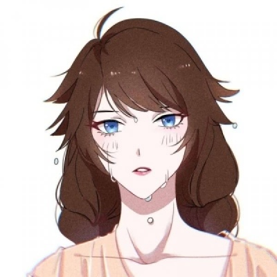 兽设幻想物种设计福瑞交流群