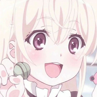 Furry圈经典作品赏析FurryQQ群